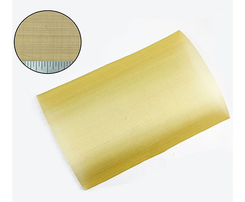 Brass-wire-mesh2