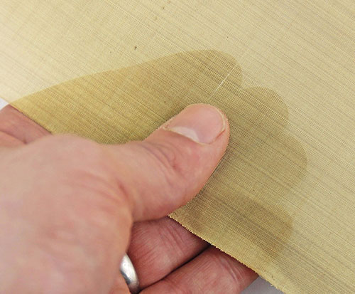 Brass-wire-mesh4