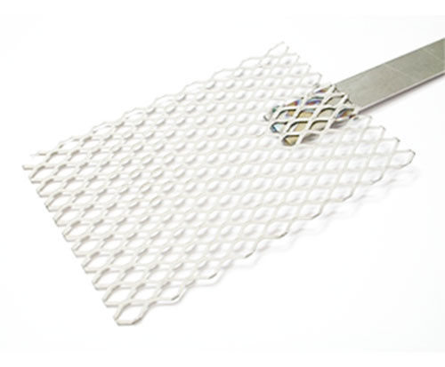 Titanium-wire-mesh4