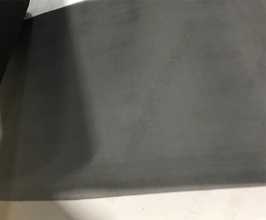 Tungsten-mesh-3