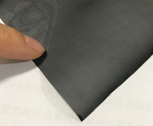 Tungsten-mesh-4
