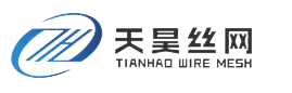Anping Tianhao Wire Mesh Products CO.,LTD.