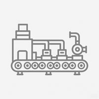 Production Icon