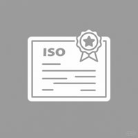 Quality Icon