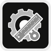 Custom Icon